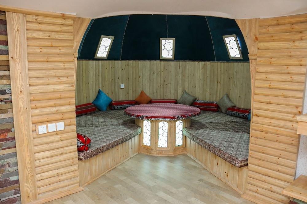 Arion Hotel Baku Eksteriør bilde